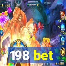 198 bet